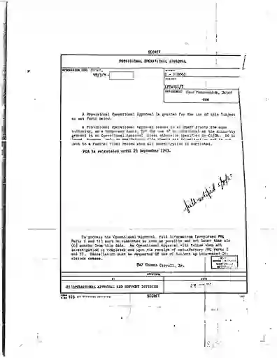 scanned image of document item 191/250