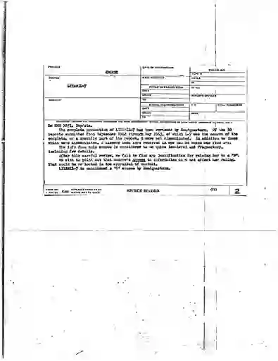 scanned image of document item 192/250