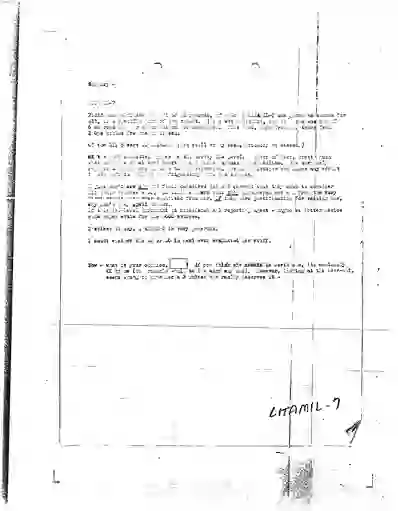 scanned image of document item 193/250