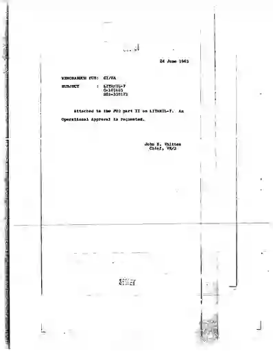 scanned image of document item 196/250