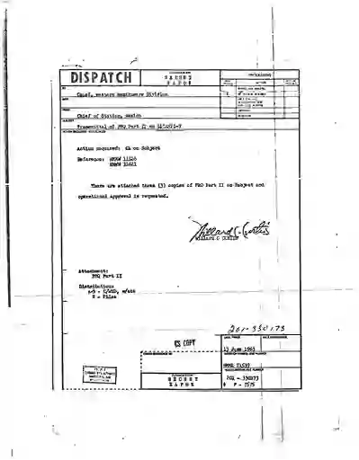 scanned image of document item 197/250