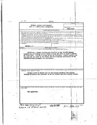 scanned image of document item 198/250