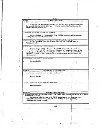 scanned image of document item 200/250