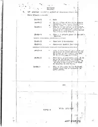 scanned image of document item 207/250