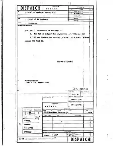 scanned image of document item 209/250