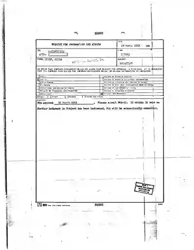 scanned image of document item 210/250