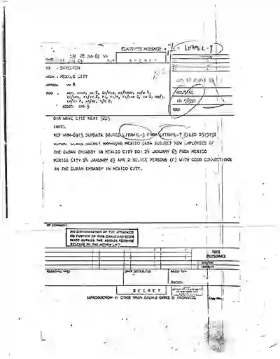 scanned image of document item 211/250