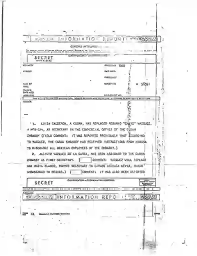 scanned image of document item 212/250