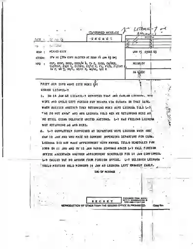 scanned image of document item 213/250