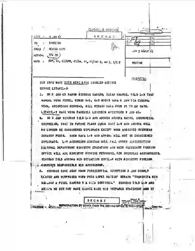 scanned image of document item 214/250