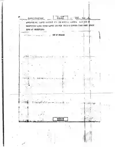 scanned image of document item 215/250