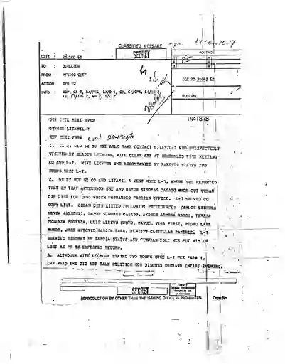 scanned image of document item 216/250