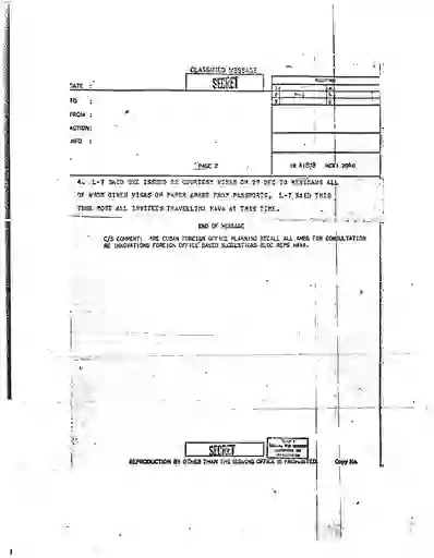 scanned image of document item 217/250