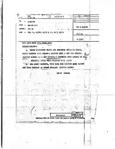 scanned image of document item 220/250