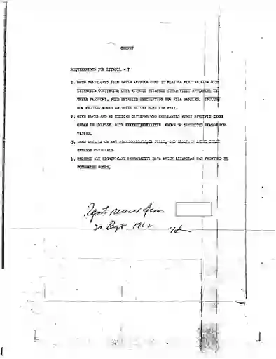 scanned image of document item 222/250