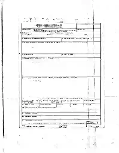 scanned image of document item 224/250