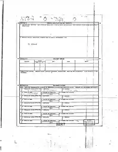 scanned image of document item 226/250