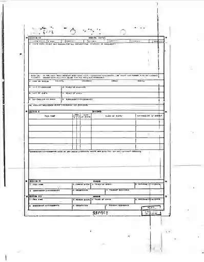 scanned image of document item 227/250