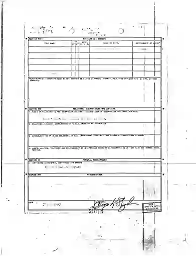 scanned image of document item 228/250