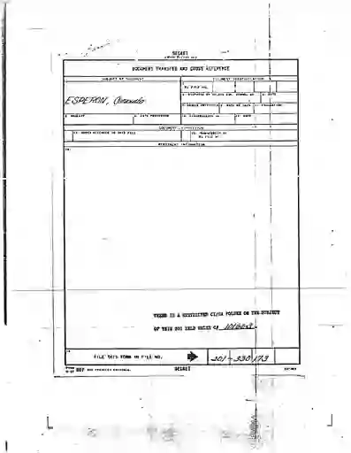 scanned image of document item 229/250