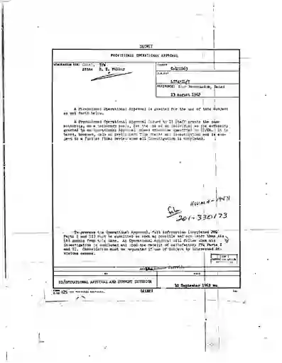 scanned image of document item 230/250