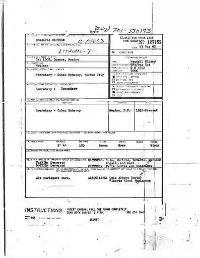 scanned image of document item 231/250