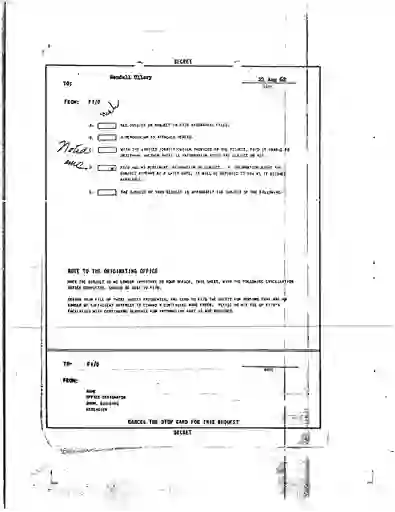 scanned image of document item 232/250