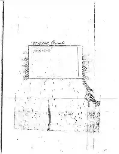 scanned image of document item 234/250