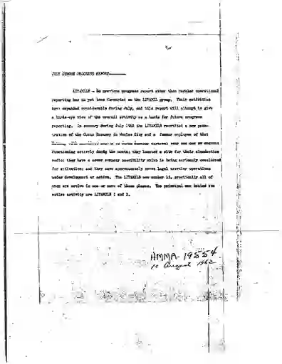 scanned image of document item 235/250