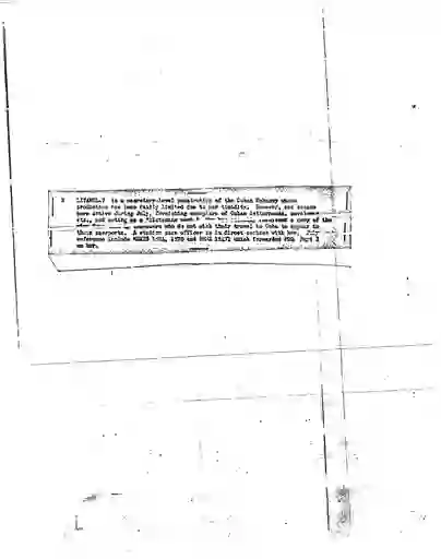 scanned image of document item 236/250