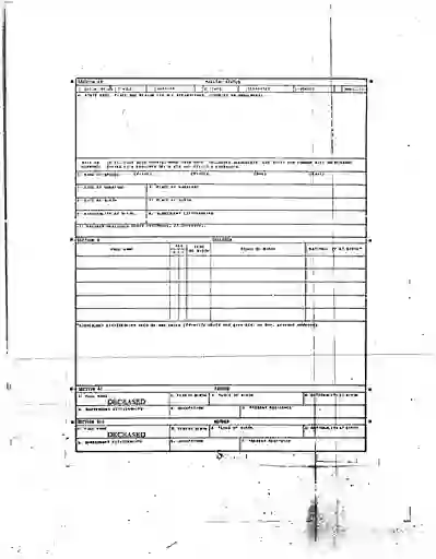 scanned image of document item 241/250