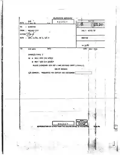 scanned image of document item 245/250