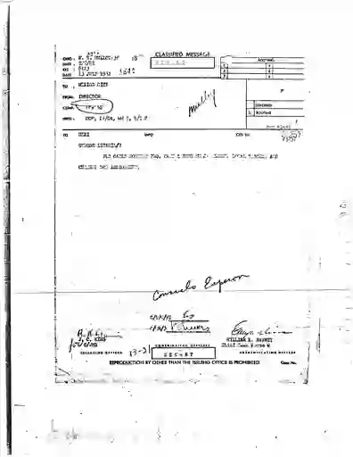 scanned image of document item 246/250