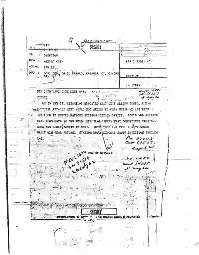 scanned image of document item 247/250