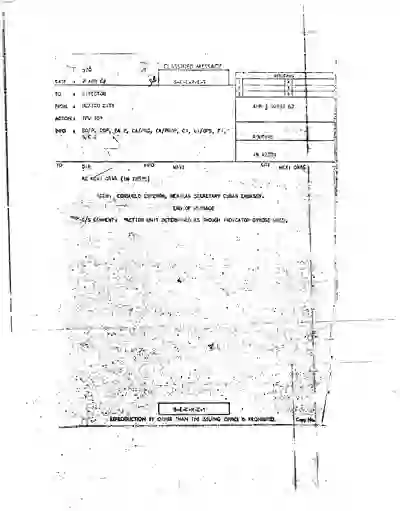 scanned image of document item 248/250