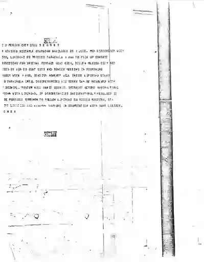 scanned image of document item 250/250