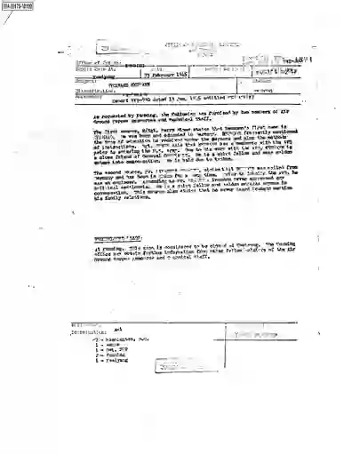 scanned image of document item 1/75