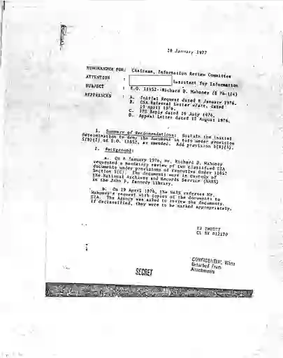 scanned image of document item 4/75