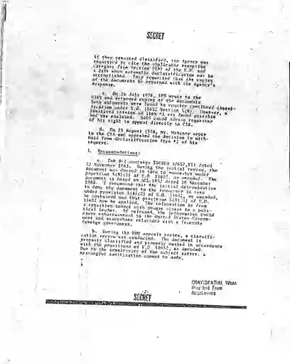 scanned image of document item 5/75