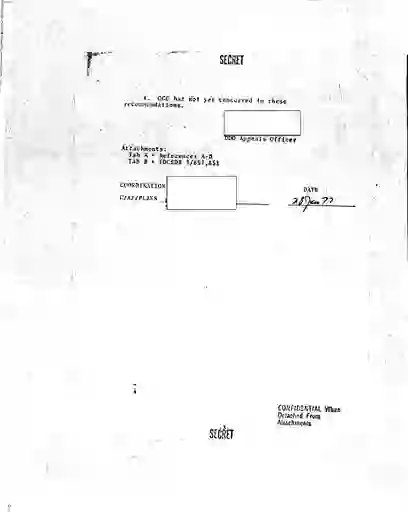 scanned image of document item 6/75