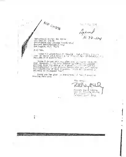 scanned image of document item 7/75