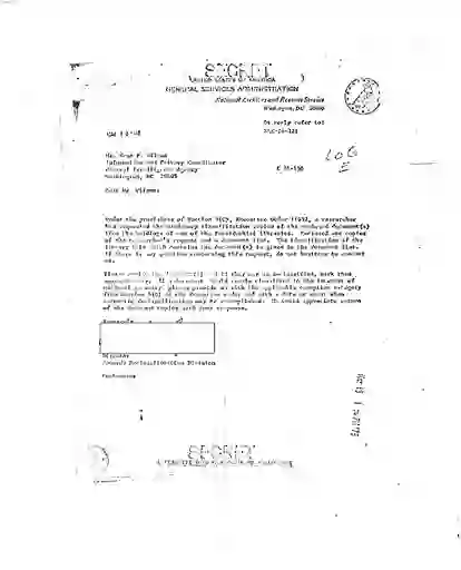 scanned image of document item 8/75