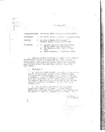 scanned image of document item 11/75