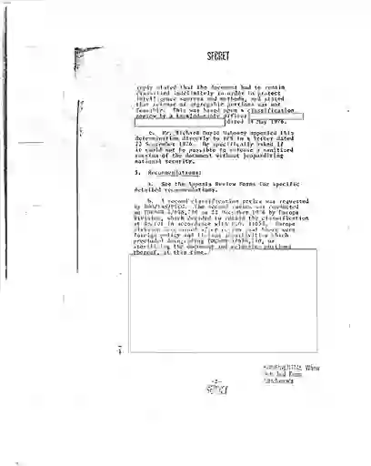 scanned image of document item 12/75