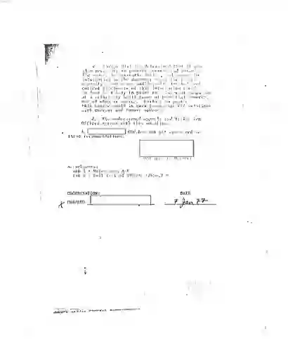 scanned image of document item 13/75