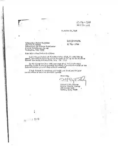 scanned image of document item 14/75