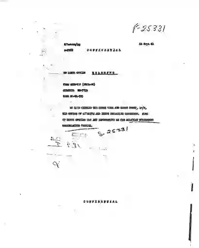 scanned image of document item 15/75