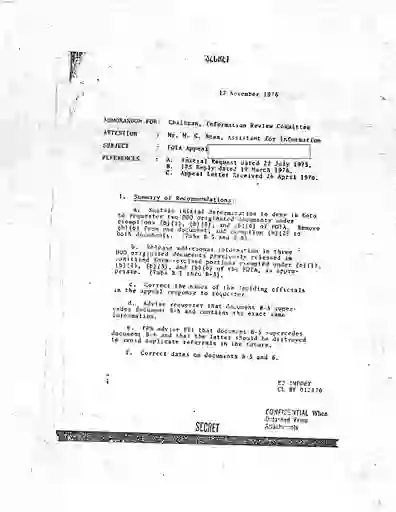 scanned image of document item 21/75