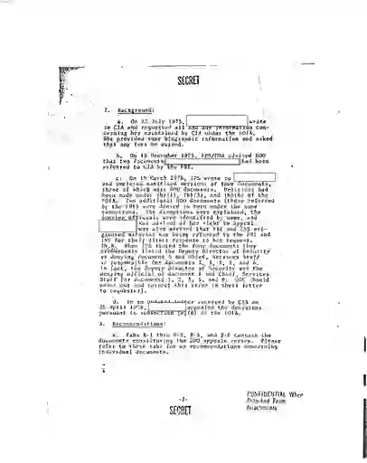 scanned image of document item 22/75