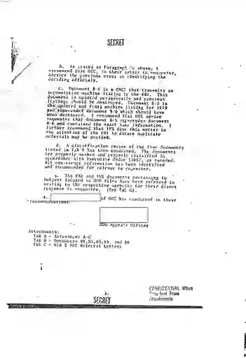 scanned image of document item 23/75